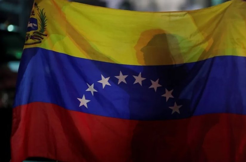 Venezuela critica 11 países que contestaram validação de eleição: “governos fracassados”