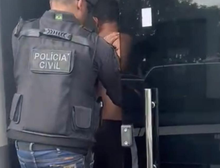 Operação Pentágono desarticula atuação interestadual e responsabiliza envolvidos no ataque em Confresa,MT