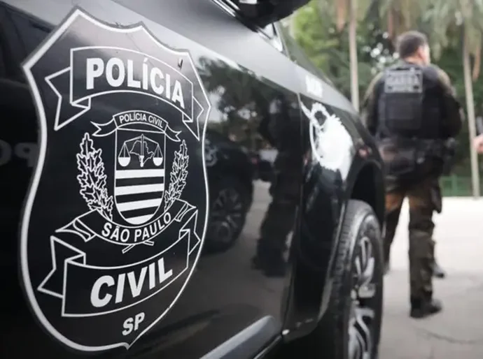 São Paulo é campeão de 'homicídios ocultos', apesar de ter menor taxa de assassinatos do país, aponta Atlas da Violência