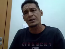 Confissão derruba versão de suicídio: plantonista admite morte de paciente em clínica de Cuiabá