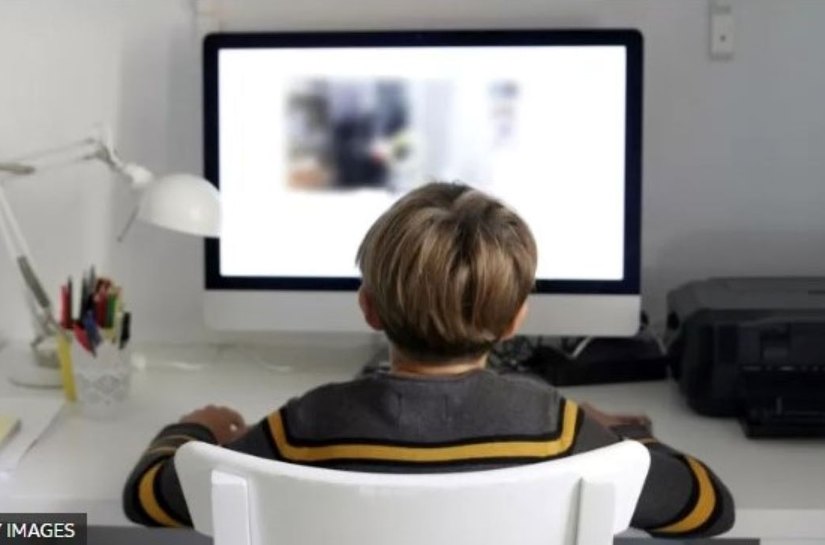 Como promotor do RS conseguiu primeira condenação por estupro virtual no Brasil