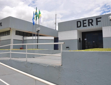 Polícia Civil mira ex-funcionária suspeita de desviar R$ 100 mil e aplicar golpes em pacientes