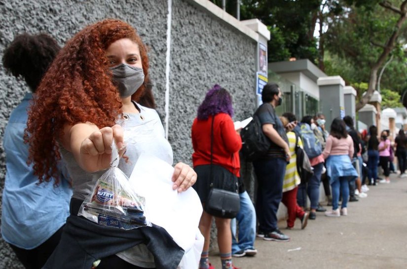 Enem: saiba tudo sobre os documentos necessários e locais de prova