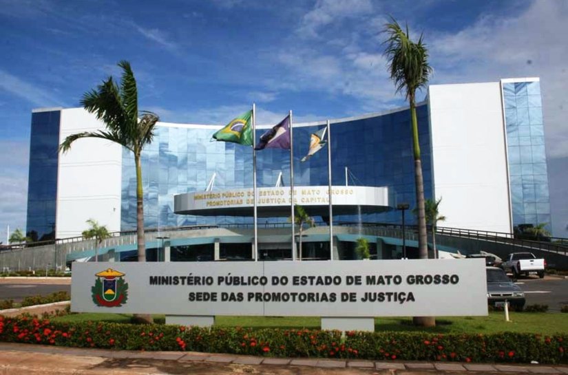 Ministério Público não aceita OAB atuando em processo criminal contra promotor