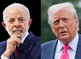 'Agressão chocante de Trump ao Brasil' é das maiores interferências na América Latina desde a Guerra Fria, diz The Economist