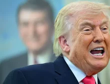 Irã rejeita plano dos EUA para fim da guerra; Pentágono confirma envio de tropas paraquedistas à região