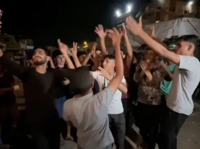 O que já se sabe sobre a primeira fase do acordo de paz em Gaza entre Israel e o Hamas