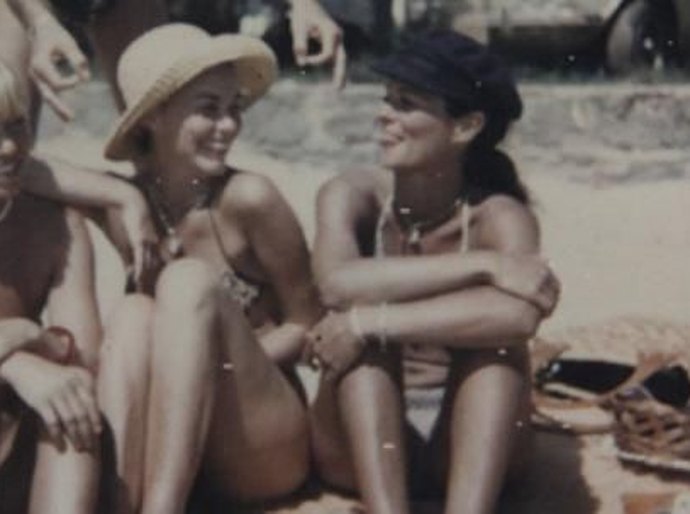 'Quem ama não mata': o feminicídio de 1976 que ajudou a mudar a Justiça brasileira