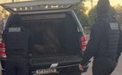 Operação da Polícia Civil mira membros de facção criminosa que atuam no norte de MT
