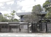O que os governos dos EUA e da Austrália dizem sobre fechamento de embaixadas e consulados no Brasil às vésperas da eleição