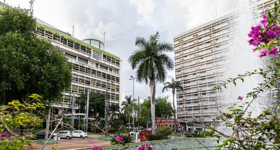 Prefeitura de Cuiabá garante RGA e injeta R$ 88 milhões na valorização dos servidores