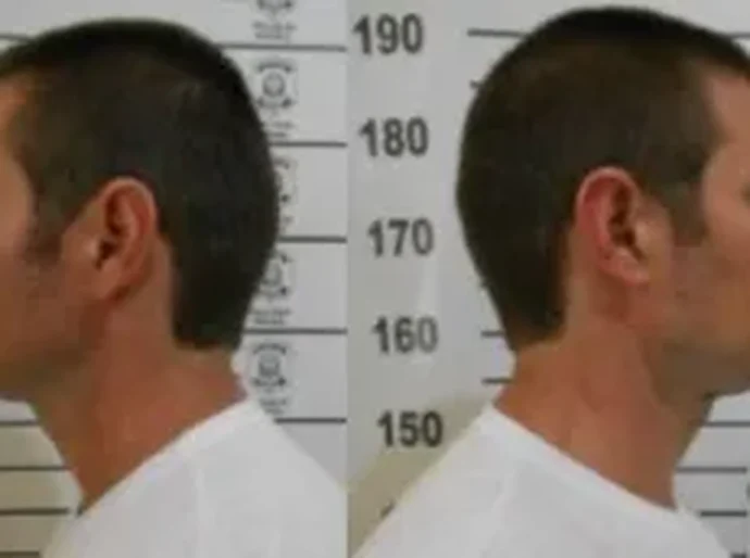 Comissão da Câmara pede ao MJ reforço na segurança de Vorcaro na prisão