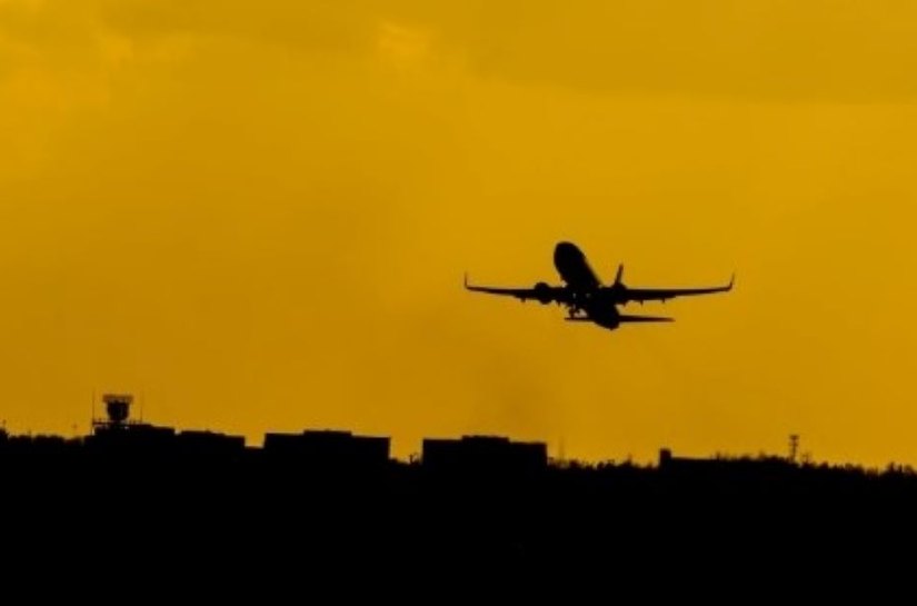 CNC projeta mais altas nos preços das passagens aéreas no Brasil