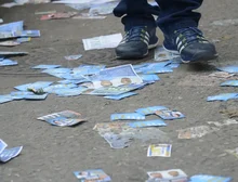 Eleições 2026: boca de urna é crime; saiba o que é proibido