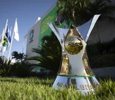 CBF anuncia mudanças no Brasileirão, Copa do Brasil, Estaduais e mais; veja