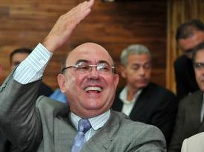 De corrupto a delator: José Riva escapa de condenações graças a nova lei de improbidade e acordo com o MP