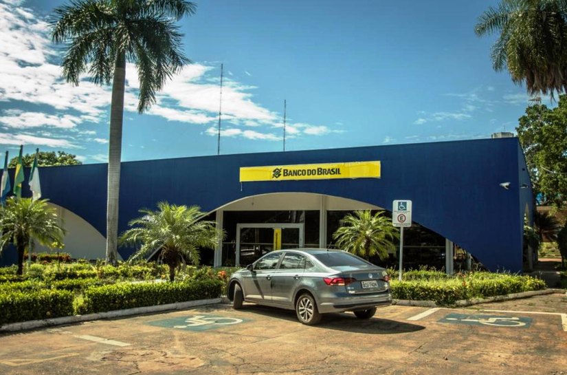 Salário de junho dos servidores estaduais será pago nesta sexta-feira (10)