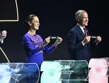 Como a Copa do Mundo de futebol expõe a relação tensa entre seus três países-sede