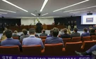 STF retoma nesta terça julgamento de Bolsonaro e mais sete réus