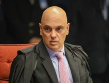 Veja Vídeo; Moraes: não há dúvida sobre tentativa de golpe; Bolsonaro era líder
