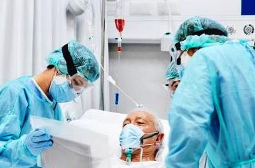 Covid 19 já matou 2.147 pessoas em MT; Infectados já são 63.680 mil