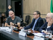 Prefeitura e Estado reforçam parceria para revitalizar Centro Histórico com isenção de impostos