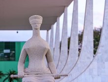 Intervenção em debate escala exposição de TSE e STF no jogo político