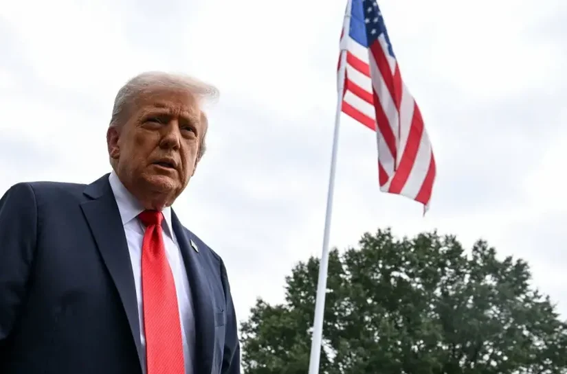 Trump pode declarar PCC organização terrorista? Por que governo Lula se preocupa com isso