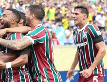 Premiação do Fluminense pagaria 6 iates do CR7, 15 salários de Neymar e mais