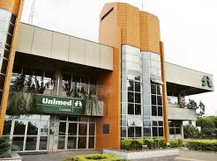 Justiça escancara rombo de R$ 400 milhões na Unimed Cuiabá e revela organização criminosa entre ex-diretores