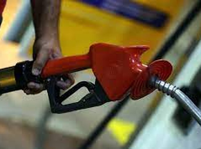 Preços de combustíveis e gás de cozinha sobem a partir de quinta-feira devido ao aumento das alíquotas de ICMS