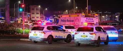 Ataque contra evento da comunidade judaica deixa 11 mortos na Austrália