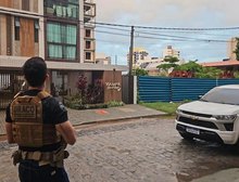 Polícia faz operação contra empresários da Imagem Eventos que cancelaram formaturas de centenas de estudantes em MT