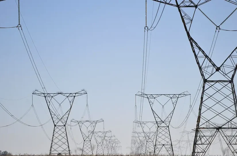 Governo amplia Luz para Todos na Amazônia Legal