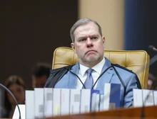 STF forma maioria para fixar prazo de 60 dias para big techs se adequarem