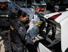 Quais os riscos econômicos se Brasil declarar facções criminosas como terroristas?