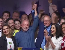 Lula terá maioria no STF e tribunal como aliado em embates com Congresso