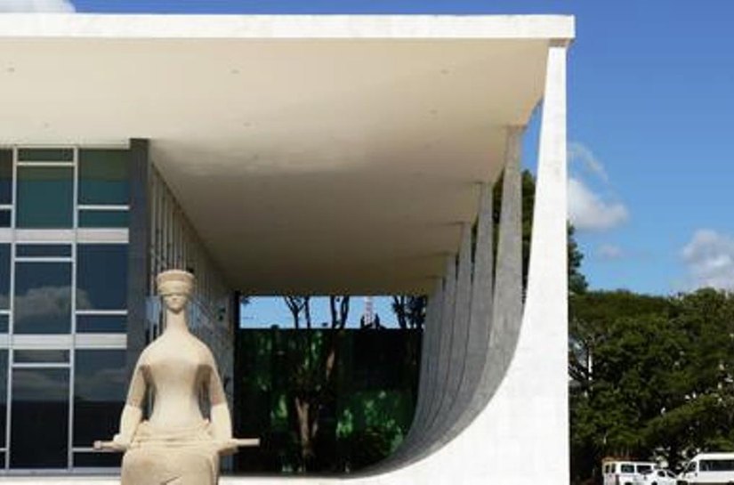 Alas do STF veem precipitação em debate sobre vacina