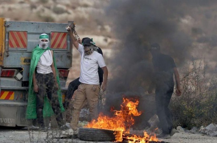 Conflito Israel-Hamas: o que se sabe sobre confrontos que deixaram centenas de mortos