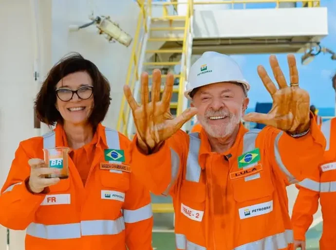 Novo pré-sal? O que já se sabe e o que ainda falta descobrir sobre o petróleo na Foz do Amazonas
