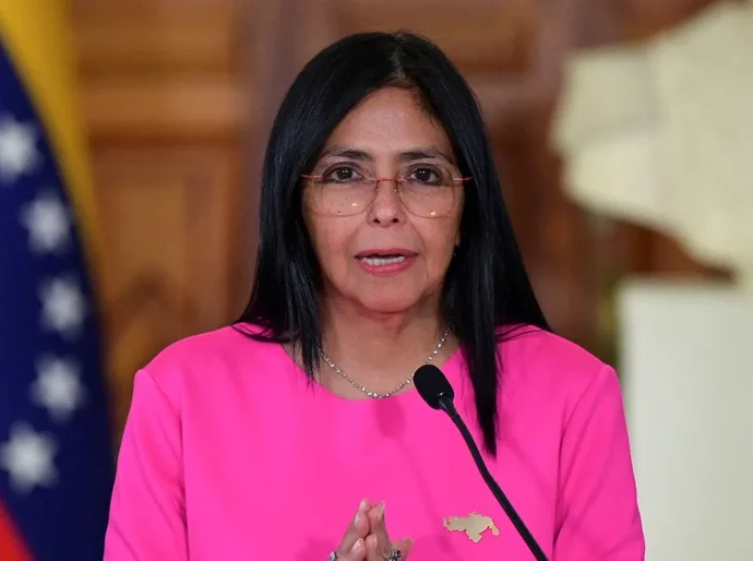 O que mudanças promovidas na Venezuela dizem sobre novo governo?