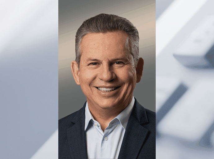 Mendes propõe criação de escolas cívico-militares em MT mesmo após governo federal anunciar encerramento do programa