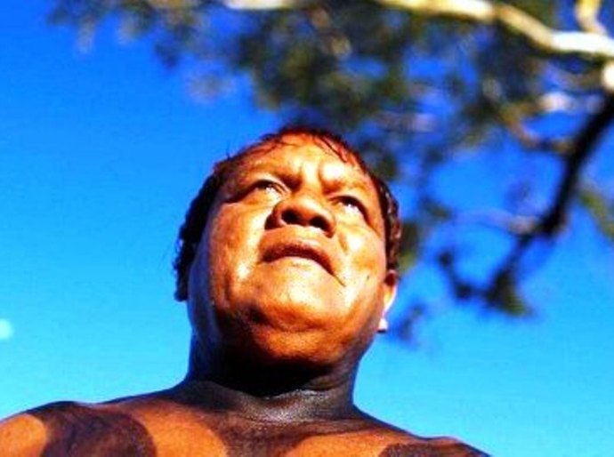 Covid 19 mata cacique Aritana de 71, um dos ícones da defesa dos índios do alto Xingu, em MT