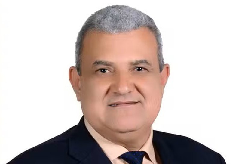 Presidente de Câmara em MT vira alvo da Polícia Civil por agressão contra mulher e pode perder o cargo