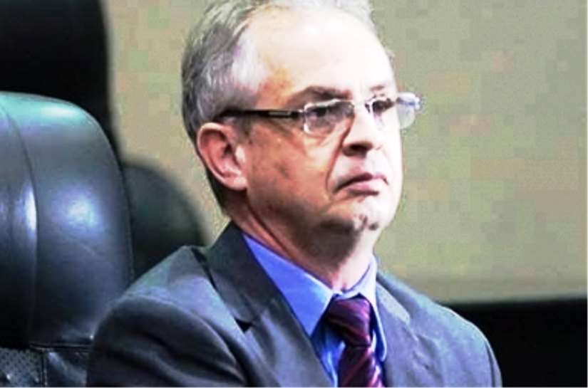 MP/MT fecha o ‘cerco’ contra ex-prefeito do PT de Juína por ele ter doado área do município