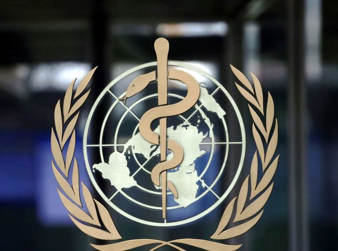 OMS aprova uso emergencial da vacina Janssen contra a covid-19