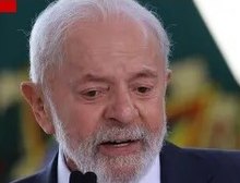 Itamaraty aposta em pontes com republicanos na relação Lula-Trump