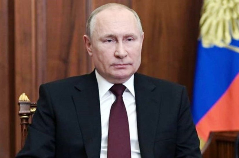 Rússia x Ucrânia: quais as chances de conflito se transformar em 3ª Guerra Mundial?
