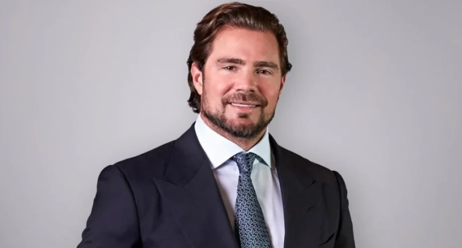 Defesa de Vorcaro sinaliza delação “forte” que aborde Três Poderes