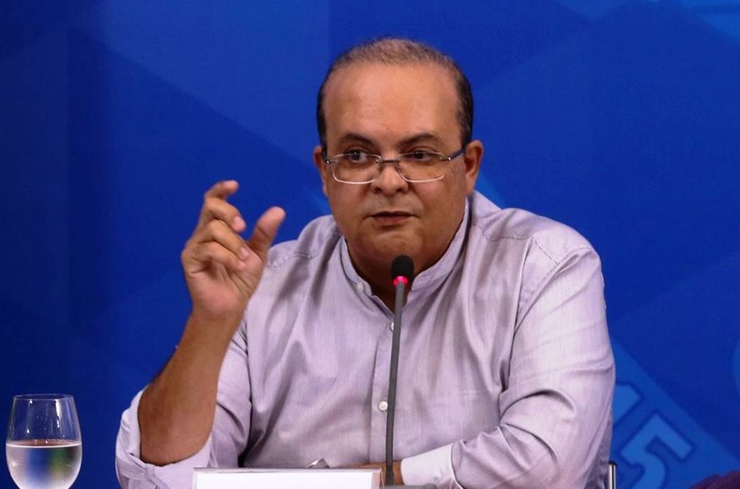 Ampliados setores que vão abrir durante lockdown no Distrito Federal